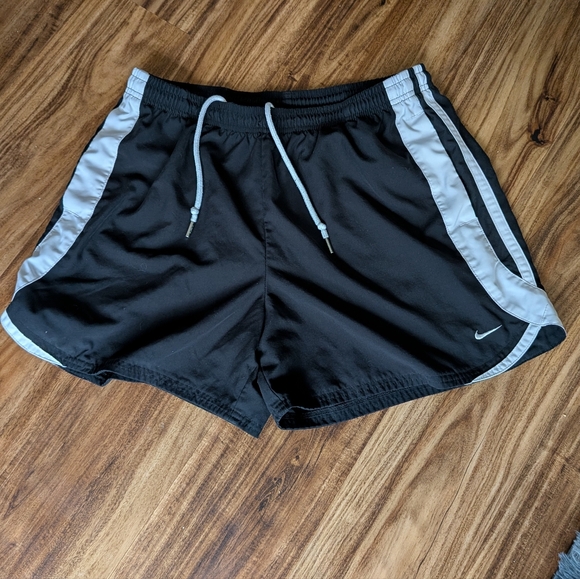 Nike Other - Men's Nike Shorts